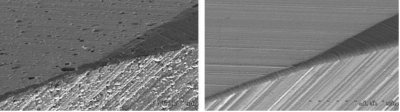 nano4energy_partner